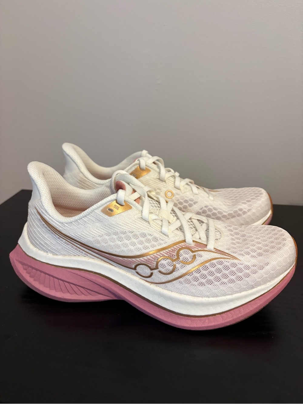 Saucony Endorphin Speed 5 - Women’s